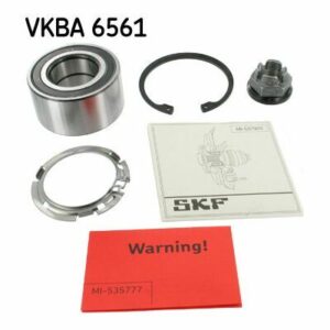 VKBA-6561