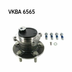 VKBA-6565