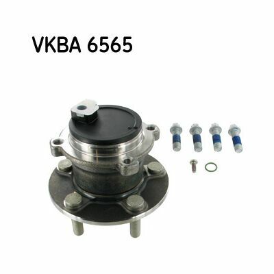 VKBA-6565 VKBA-6565