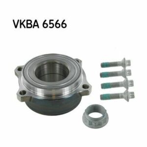 VKBA-6566