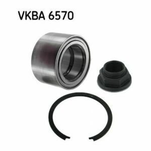 VKBA-6570