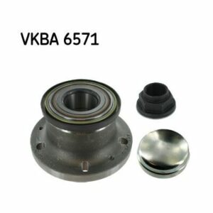 VKBA-6571