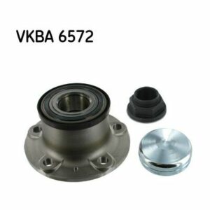 VKBA-6572