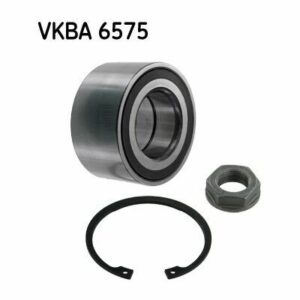 VKBA-6575