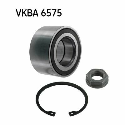 VKBA-6575 VKBA-6575