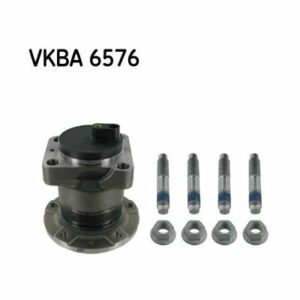 VKBA-6576