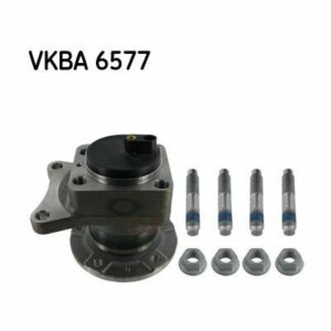VKBA-6577