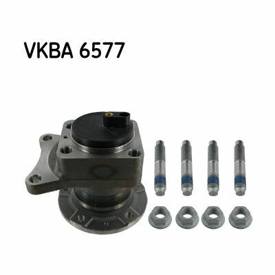 VKBA-6577 VKBA-6577
