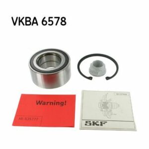 VKBA-6578