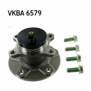 VKBA-6579