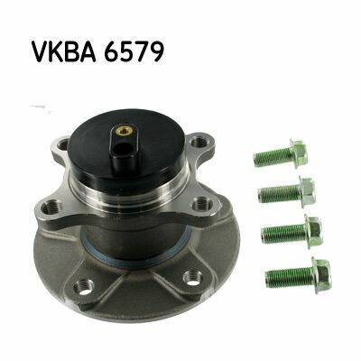 VKBA-6579 VKBA-6579