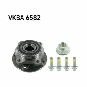 VKBA-6582