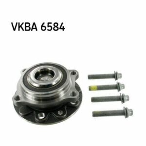 VKBA-6584