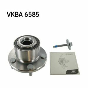 VKBA-6585