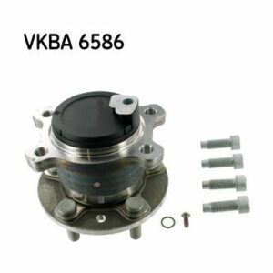 VKBA-6586