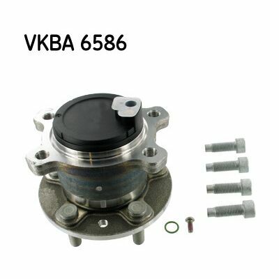 VKBA-6586 VKBA-6586
