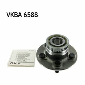 VKBA-6588