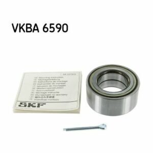 VKBA-6590