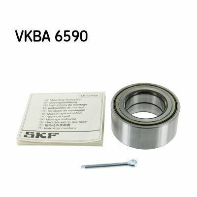 VKBA-6590 VKBA-6590