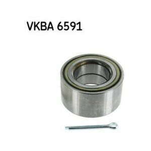 VKBA-6591