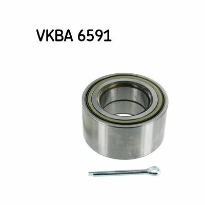 VKBA-6591 VKBA-6591