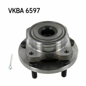 VKBA-6597