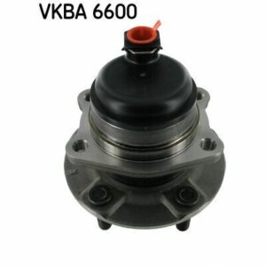 VKBA-6600