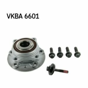 VKBA-6601