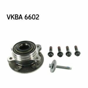 VKBA-6602