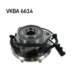 VKBA-6614