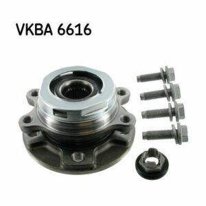 VKBA-6616