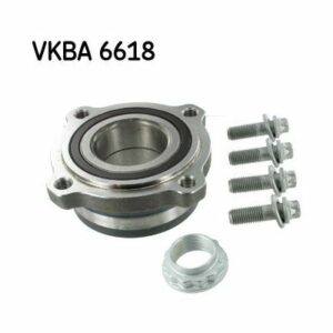 VKBA-6618