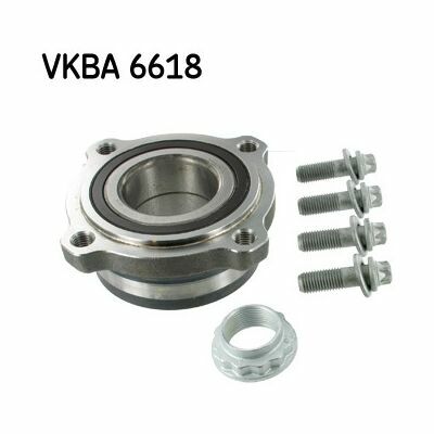 VKBA-6618 VKBA-6618