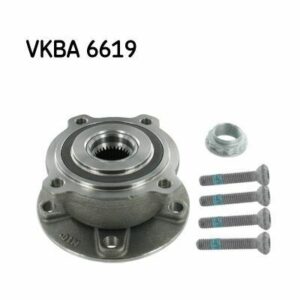 VKBA-6619