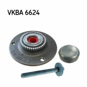 VKBA-6624