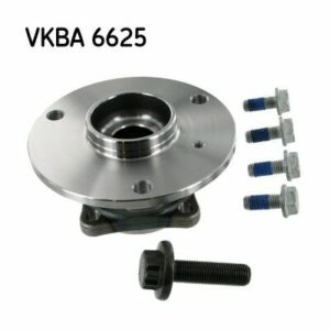 VKBA-6625
