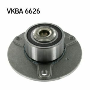 VKBA-6626
