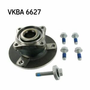 VKBA-6627