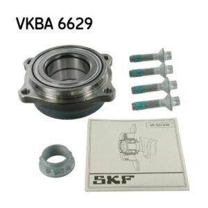 VKBA-6629