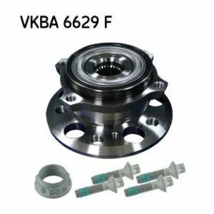 VKBA-6629-F