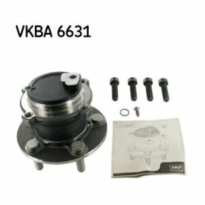 VKBA-6631