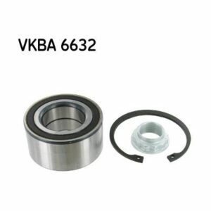 VKBA-6632