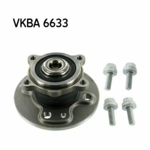 VKBA-6633