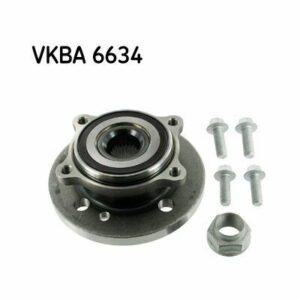 VKBA-6634