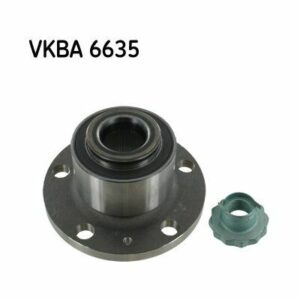 VKBA-6635
