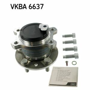 VKBA-6637
