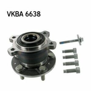 VKBA-6638
