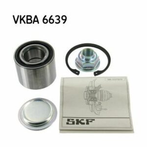VKBA-6639