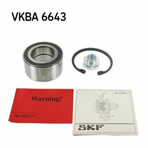 VKBA-6643