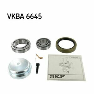 VKBA-6645